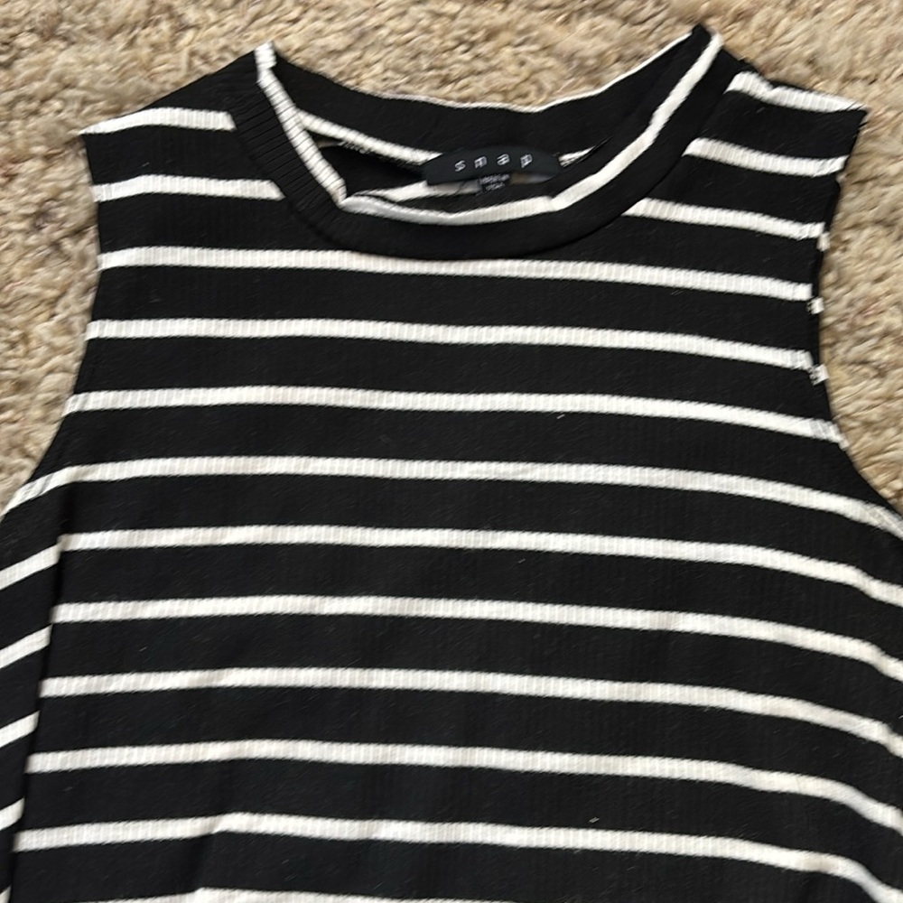 Dress Bundle - Picture 4 of 7